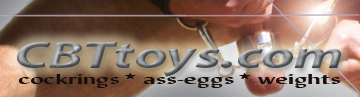 Happy Cock - CBTtoys.com
